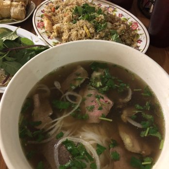 Pho Ha Long - Vietnamese Near Me - San Antonio, Texas Pho Ha Long - Vietnamese Near Me - San Antonio, Texas