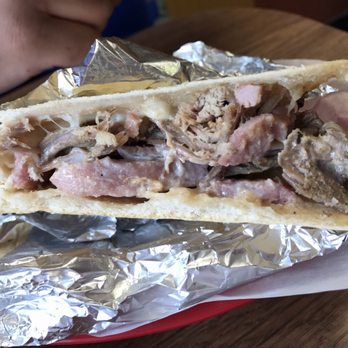 Latinos Restaurant & Catering - Puerto Rican Near Me - Simpsonville, South Carolina Latinos Restaurant & Catering - Puerto Rican Near Me - Simpsonville, South Carolina