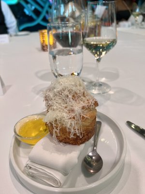 Carnival Cruise Line Baltimore by null