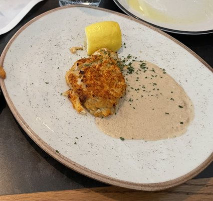 The Beach House Restaurant LBI by null
