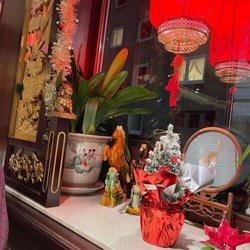 China Restaurant