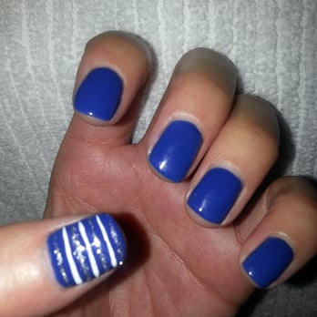 Bamboo Nails - Noone - Nail Salons Near Me - Phoenix, Arizona Bamboo Nails - Noone - Nail Salons Near Me - Phoenix, Arizona