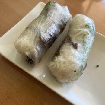 Triple S Pho & Grill - Vietnamese Near Me - Cypress, Texas Triple S Pho & Grill - Vietnamese Near Me - Cypress, Texas