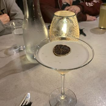 The Forge - John stamos - Breakfast & Brunch Near Me - Put-in-Bay, Ohio