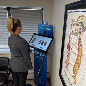 Axis Health and Wellness - Chiropractors Near Me - Centennial, Colorado Axis Health and Wellness - Chiropractors Near Me - Centennial, Colorado