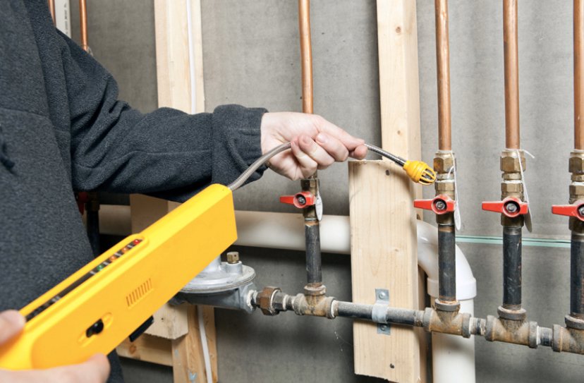 Slide of Fuse HVAC & Appliance Repair