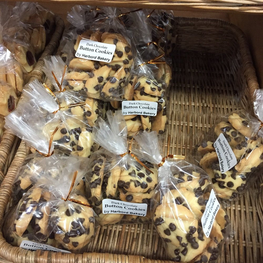 Harbord Bakery - Bakeries Near Me - Toronto, Ontario Harbord Bakery - Bakeries Near Me - Toronto, Ontario