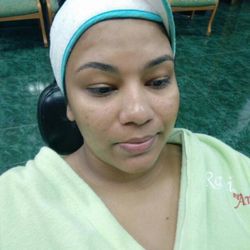 Rani Spa