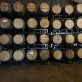 Grapeline Wine Tours - Barrels - Wine Tours Near Me - Temecula, California Grapeline Wine Tours - Barrels - Wine Tours Near Me - Temecula, California