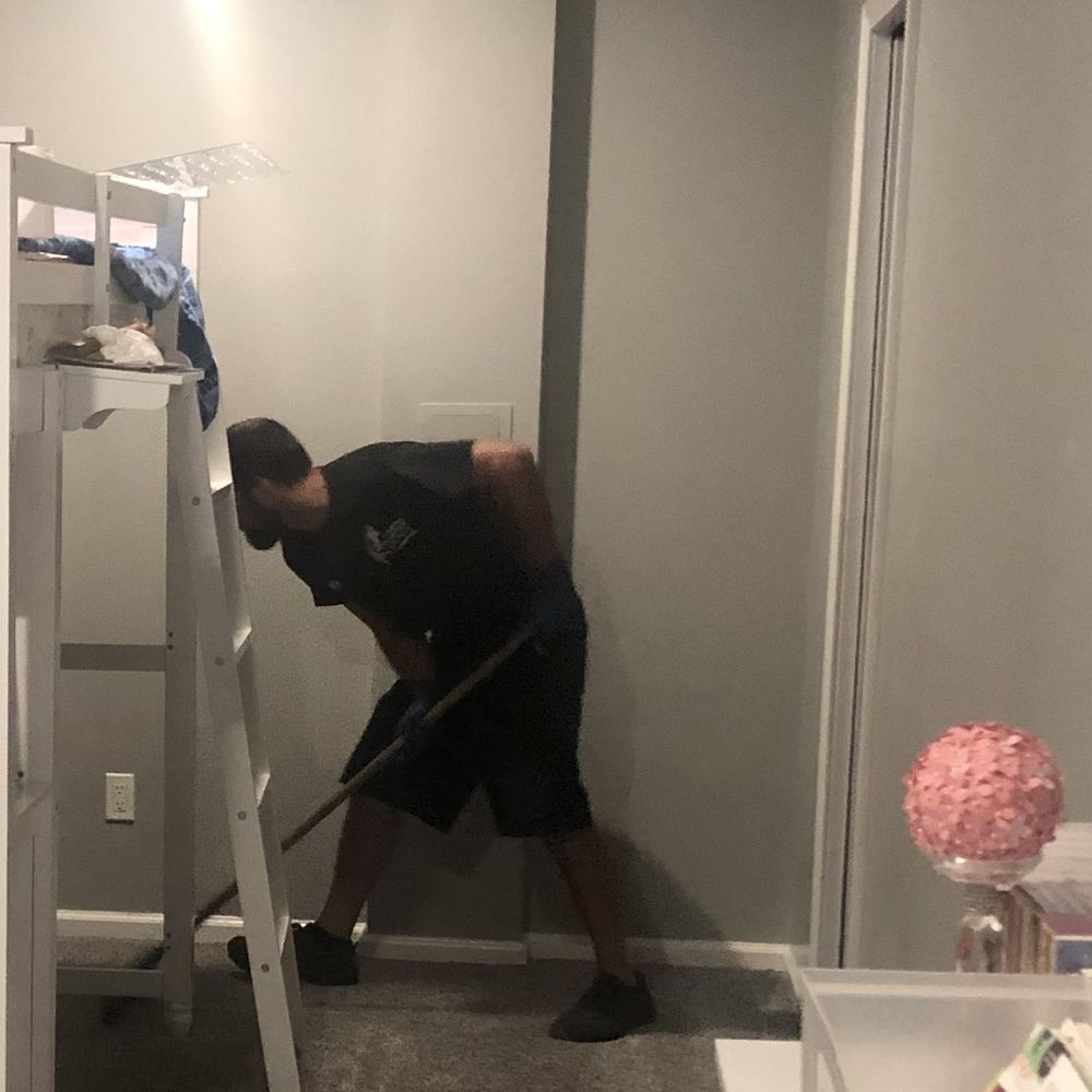 Phoenix Cleaning - Pre-scrubbing - Carpet Cleaning Near Me - Herculaneum, Missouri Phoenix Cleaning - Pre-scrubbing - Carpet Cleaning Near Me - Herculaneum, Missouri