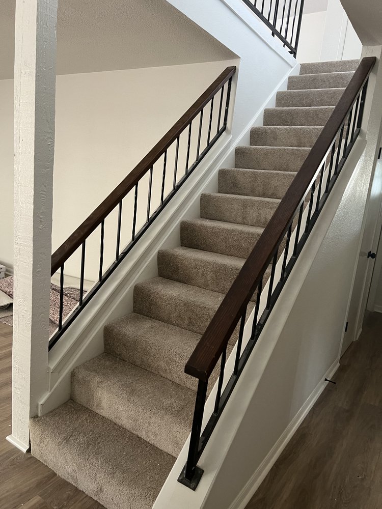 Slide of North Star Roofing and Construction