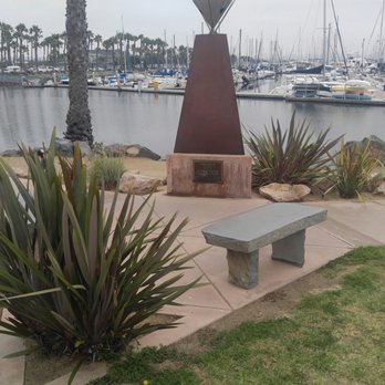 Safe Harbor Bayfront - Boating Near Me - Chula Vista, California