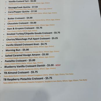 Crust & Crumb - Bakeries Near Me - Prospect, Kentucky Crust & Crumb - Bakeries Near Me - Prospect, Kentucky