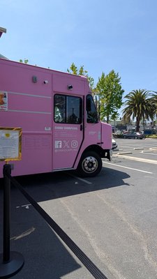 Dina’s Dumpling - Shrimp Dumplings | Pork Dumplings | Beef Dumplings | Chicken Dumplings by null