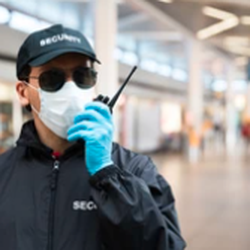 Excell Security