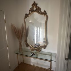 Medina's Glass & Windows