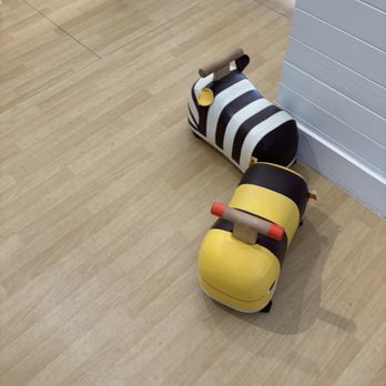 Oh My Goodness - Play room toys - Kids Activities Near Me - Garden City, New York