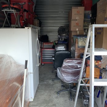 Rely On Movers - Movers Near Me - San Diego, California
