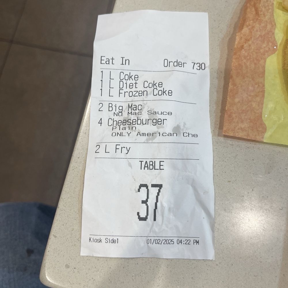 Its proof that I am an actually customer and if anyone cares at this business they have an opportunity to make the needed staff change. Its proof that I am an actually customer and if anyone cares at this business they have an opportunity to make the needed staff change.