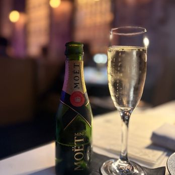 Pasha Sf - Champagne - Mediterranean Near Me - San Francisco, California Pasha Sf - Champagne - Mediterranean Near Me - San Francisco, California