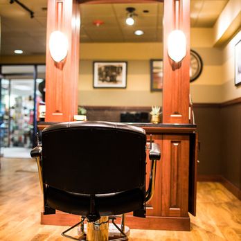 Capelli's Barbershop - Men's Hair Salons Near Me - Seattle, Washington Capelli's Barbershop - Men's Hair Salons Near Me - Seattle, Washington