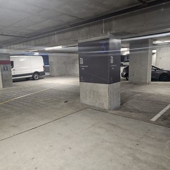 Circa LA Apartments - Making sure we remember Level 3 - Apartments Near Me - Los Angeles, California