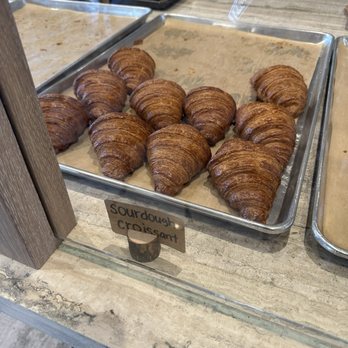 Eller Bakery - Bakeries Near Me - Costa Mesa, California Eller Bakery - Bakeries Near Me - Costa Mesa, California