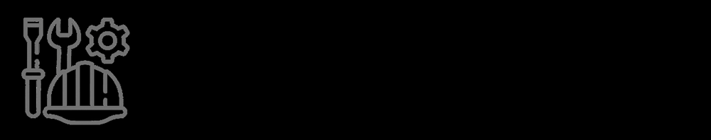 Slide of Geavelas General Construction