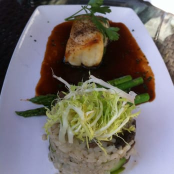 Bistango in Irvine - Seabass - American Near Me - Irvine, California