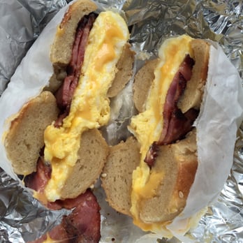 Smith Street Bagels - Bagels Near Me - Brooklyn, New York Smith Street Bagels - Bagels Near Me - Brooklyn, New York