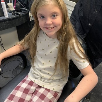 Style 5 - Before - Hair Stylists Near Me - North Las Vegas, Nevada Style 5 - Before - Hair Stylists Near Me - North Las Vegas, Nevada