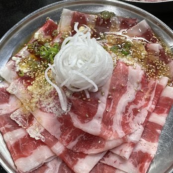 Mokkoji - Toro Fatty Belly - Japanese Near Me - Irvine, California Mokkoji - Toro Fatty Belly - Japanese Near Me - Irvine, California