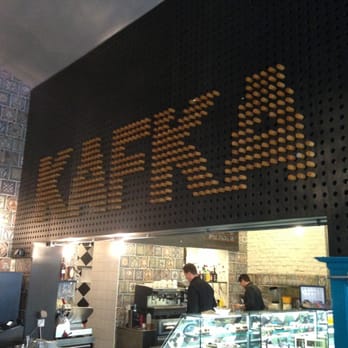 Kafka Snob Food - International Near Me - Prague, Puerto Rico Kafka Snob Food - International Near Me - Prague, Puerto Rico