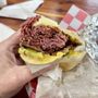 Photo of Valentino's
