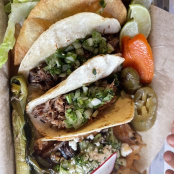 Tacos 805 - Nopal, carnitas, carne asada and chicken dorados - Mexican Near Me - Simi Valley, California Tacos 805 - Nopal, carnitas, carne asada and chicken dorados - Mexican Near Me - Simi Valley, California