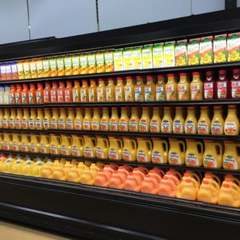 India Market - a display of orange juices and orange juices - Fruits & Veggies Near Me - Shrewsbury, Massachusetts India Market - a display of orange juices and orange juices - Fruits & Veggies Near Me - Shrewsbury, Massachusetts