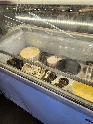 Mighty Fine Burgers Arbor Walk by null