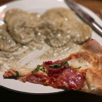 Cibo - Raviola and Pizza! - Italian Near Me - Portland, Oregon