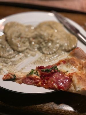 Cibo by null
