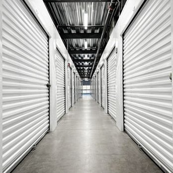 Store Space Self Storage - Self Storage Near Me - Glen Cove, New York Store Space Self Storage - Self Storage Near Me - Glen Cove, New York