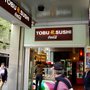 Photo of Tobu Sushi