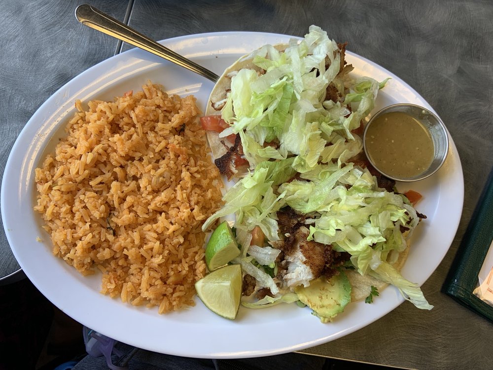 LA PEÑA MEXICANA 132 Photos & 234 Reviews 609 W Cypress St,