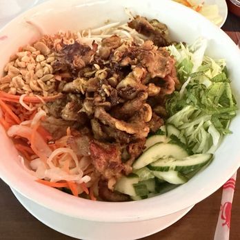 Veranda Kitchen & Bar - Vietnamese Near Me - Coral Springs, Florida Veranda Kitchen & Bar - Vietnamese Near Me - Coral Springs, Florida