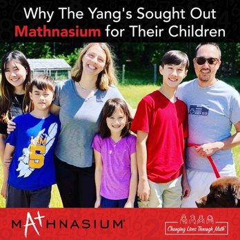 Mathnasium - Tutoring Centers Near Me - Dana Point, California Mathnasium - Tutoring Centers Near Me - Dana Point, California