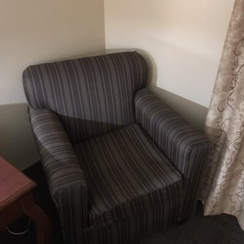 Hampton Inn Seguin - Hotels Near Me - Seguin, Texas Hampton Inn Seguin - Hotels Near Me - Seguin, Texas