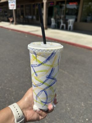 FOUNTAIN OF YOUTH JUICE - Updated August 2024 - 55 Photos &amp; 139 Reviews ...