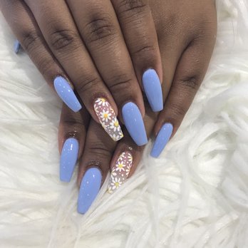 Quality Nails & Spa - Nail Salons Near Me - Long Beach, California Quality Nails & Spa - Nail Salons Near Me - Long Beach, California