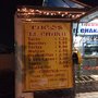 Tacos El Chaka