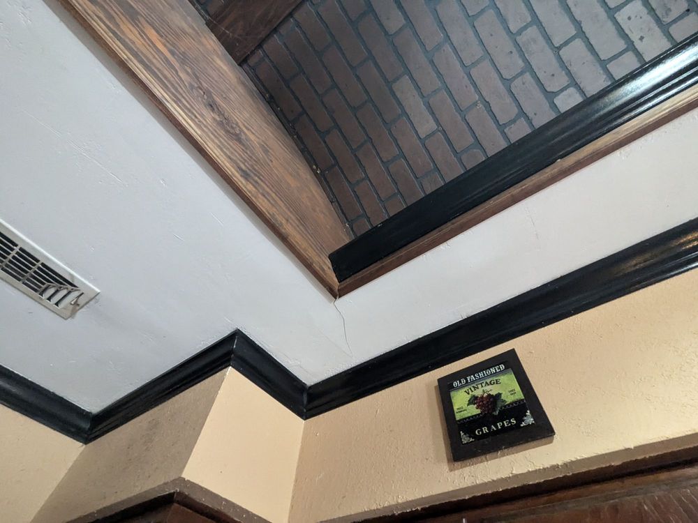 Slide of Greg Hall Remodeling