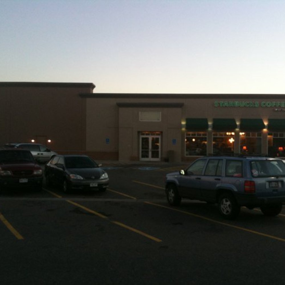 Starbucks - My thinking hole... - Coffee & Tea Near Me - Littleton, Colorado Starbucks - My thinking hole... - Coffee & Tea Near Me - Littleton, Colorado